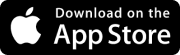 app-store-image